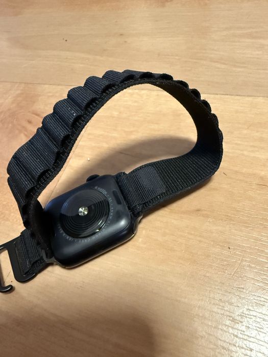 Apple watch se2 40mm