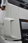Дефлектор DAF XF 106