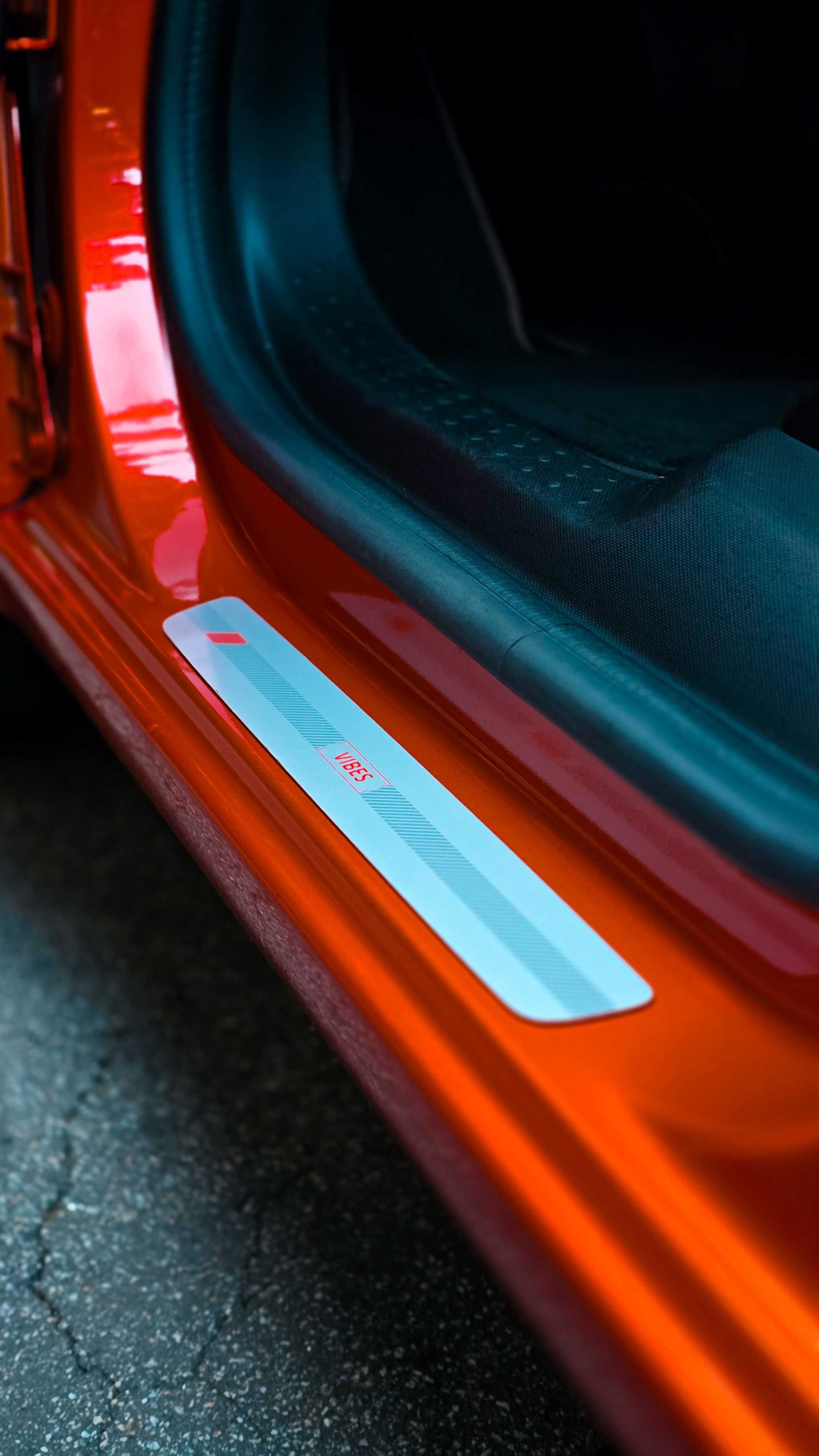 Renault Twingo ZE VIBES 100% Eléctrico