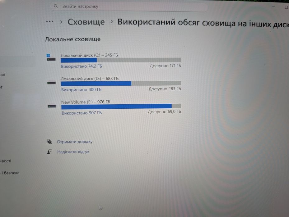 Microsoft Surface Book 3 i7-1065G7 32Gb 2Tb 4K 15" GTX 1660 Ti 6Gb