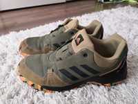 Adidas Terrex r39.1/3