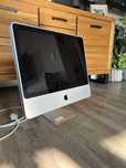 IMac 20” (Early 2009)