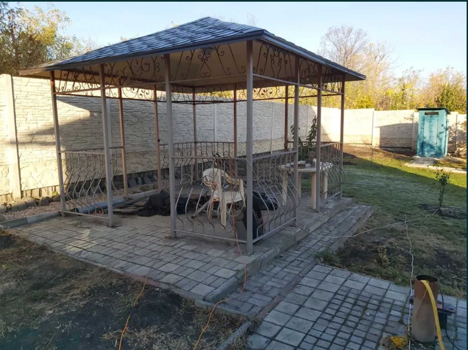 Продам дом-дачу в Крынычках Тихий район. Все приват. Отличная цена.TB.