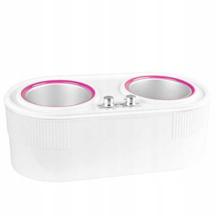 Podgrzewacz do wosku 350W