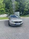 Продам volvo v60