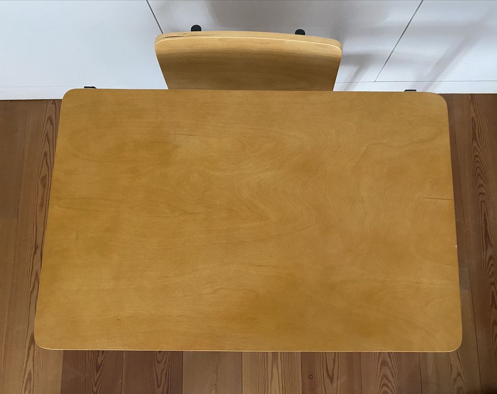 Secretaria criança la redoute
