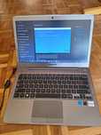 Laptop Samsung NP535U3C-A01PL