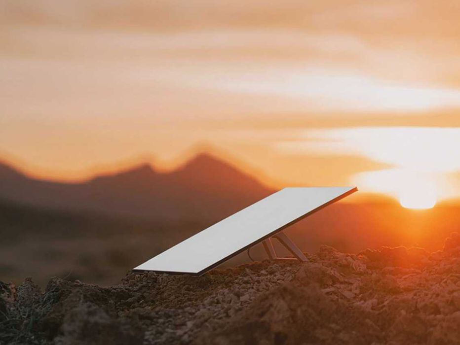 Starlink GEN3 V3 Скоростной  Старлинк 3 без акаунта