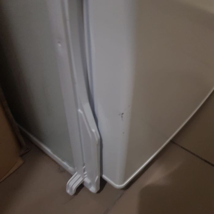 Морозильна камера Liebherr GP 1376