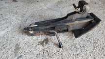 Lewarek Ford Mondeo Escort Fiesta Ka 93-BB-17080-CD 93BB17080CD