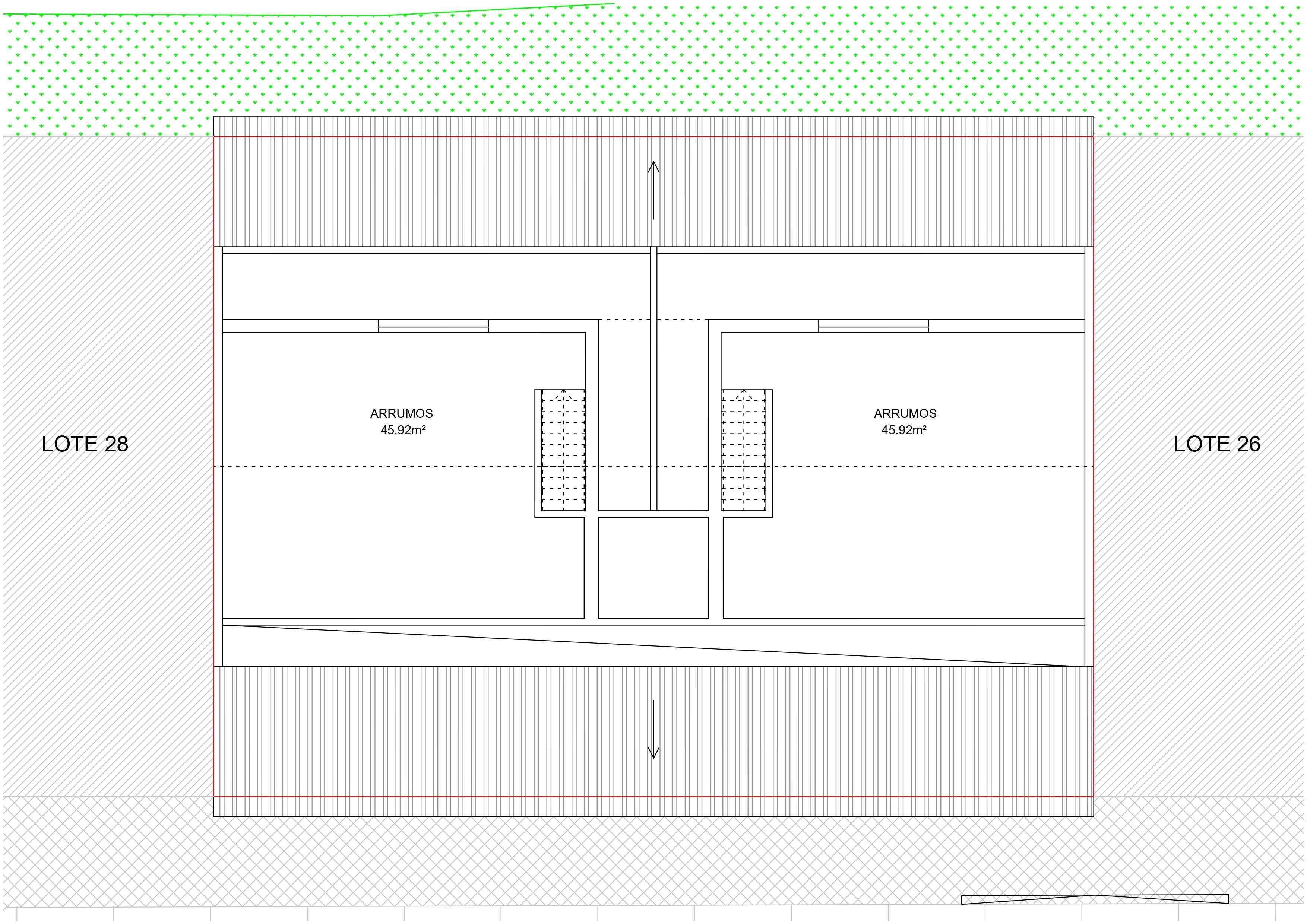 Apartamentos T3 | Em construção | Mirandela