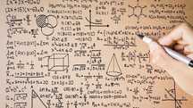 Korepetycje matematyka (zakres podstawowy)