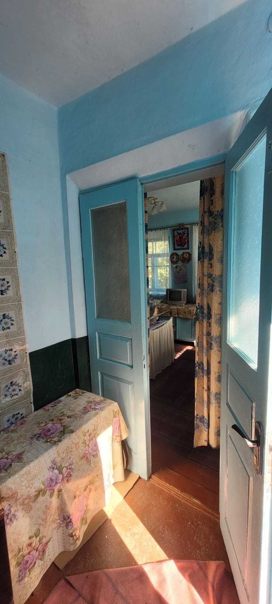 Продається будинок в с. Сокиринці Кам'янець-Подільського р-ну