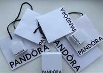 Пакет Пандора/ Pandora