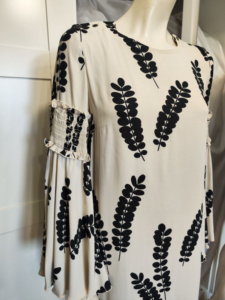 Sukienka Sportmax