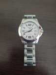 Longines Conquest Quartz