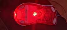 Rato Microsoft Intellimouse 3.0