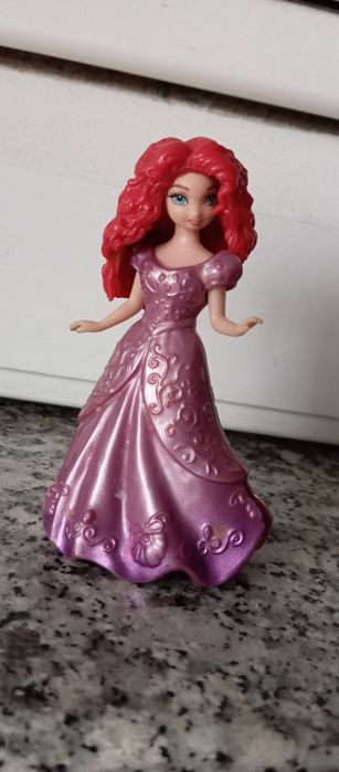 Princesas da Disney