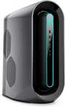 Dell Alienware Aurora r12 i7-11700F SSD 1TB RTX 3060-12 GB