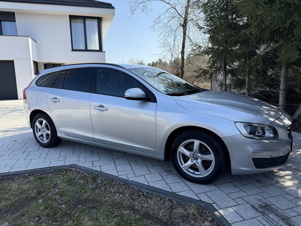 Bi xenon Pamiec foteli grzana szyba czolowa