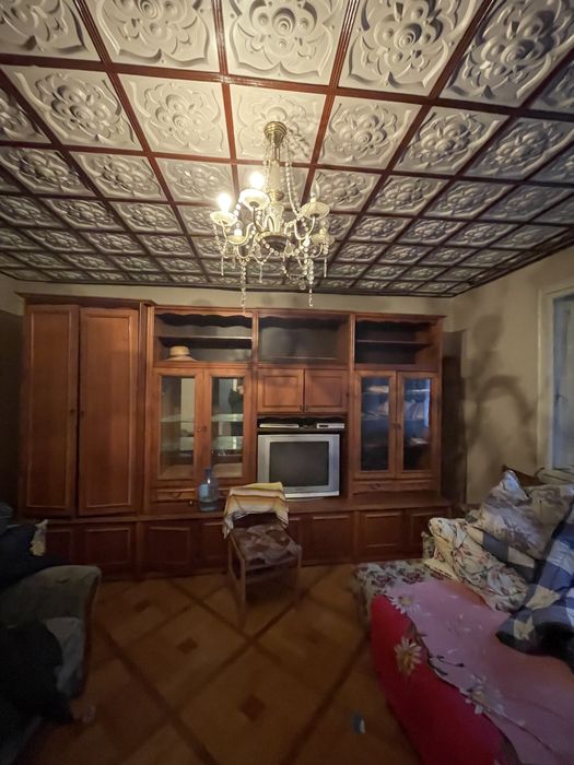 Продається двоповерховий будинок