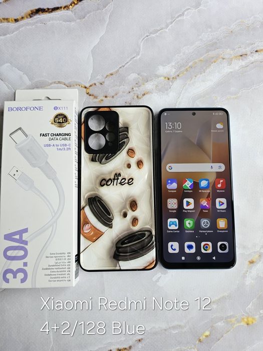Магазин! Xiaomi Redmi Note 11 Pro Хороший вибір смартфонів