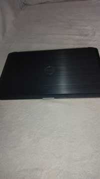 Sprzedam Laptop Dell