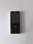 telefon nokia 301.1 rm-840