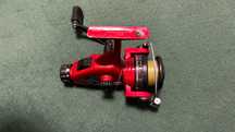Abu Garcia Cardinal 553