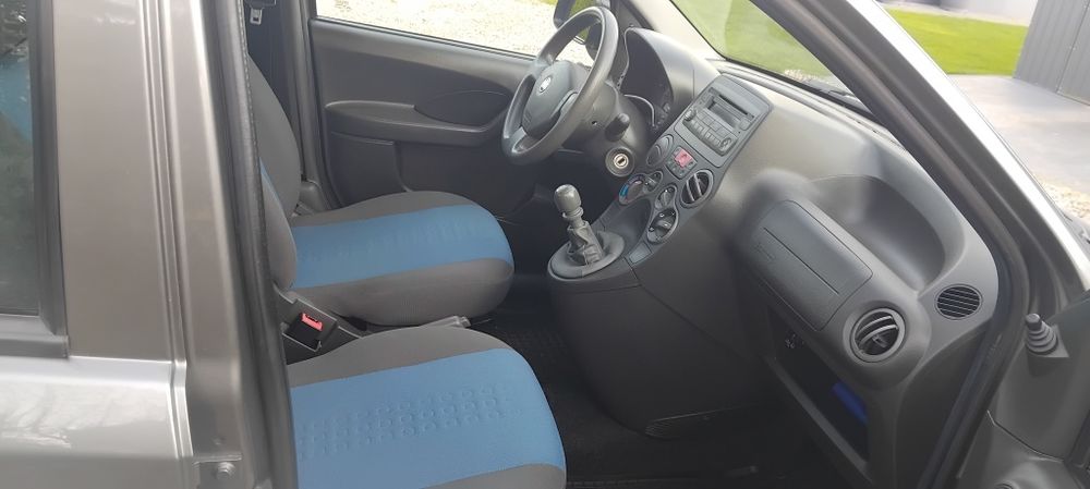 Salon Polska l Klima Serwis