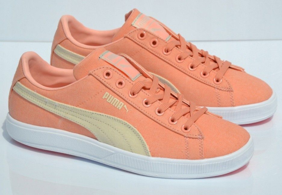 Puma р.44 стельки-28,8см кеды мужские