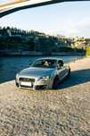 Audi TT 2.0 TFSI
