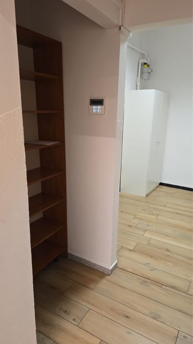 Wynajmę lokal uzytkowy