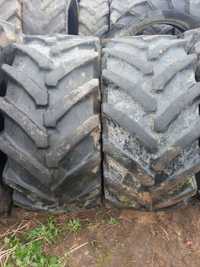 480/65R24 Trelleborg Opony Rolnicze 480/65/24 TM800 480/65-24