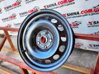 Диск 1шт 16R 5x112  ET37 ET42 ET50 VW Golf Jetta Bora Skoda Octavia