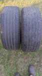 Opony Bridgestone Dueler Sport 235/55 r17