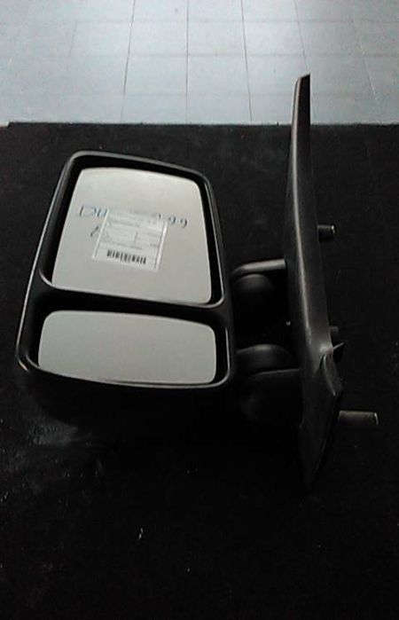 Retrovisor / espelho esquerdo FIAT Ducato (230_)