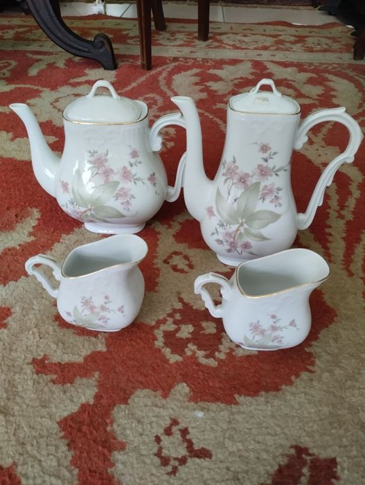 Móveis antigos, velharias, antiguidades SALDOS