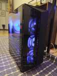 Computador Gamer