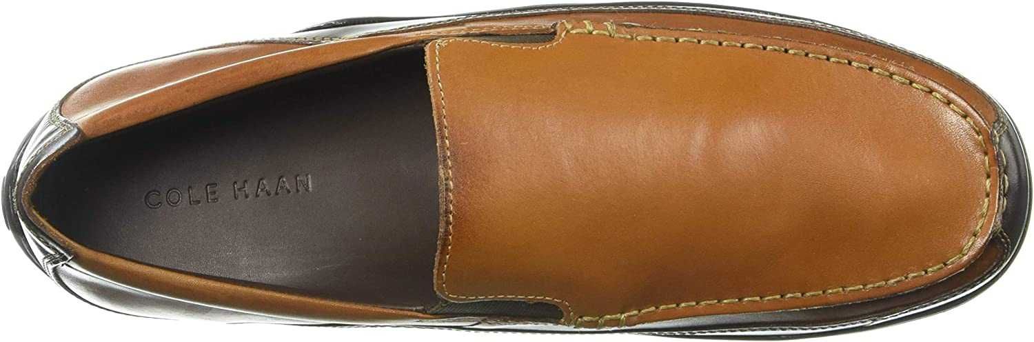 Cole Haan мокасины лоферы туфли, большой размер мужской обуви 48 49 50