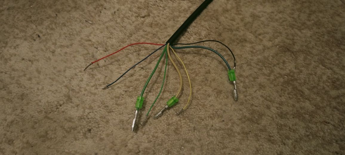 silnik bezszczotkowy do hulajnogi elektrycznej