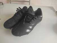 Chuteiras Adidas Predator