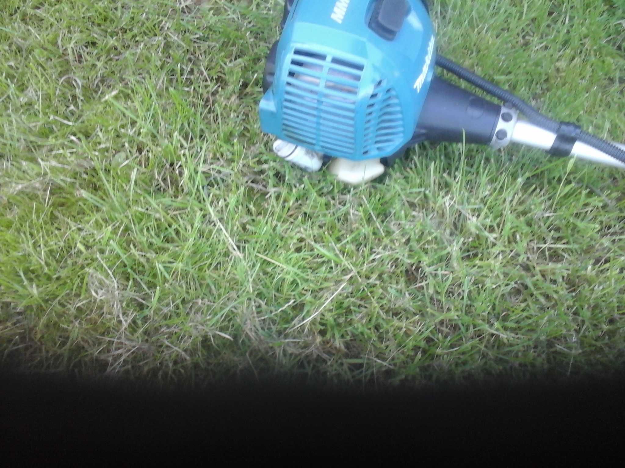 Podkaszarka MAKITA