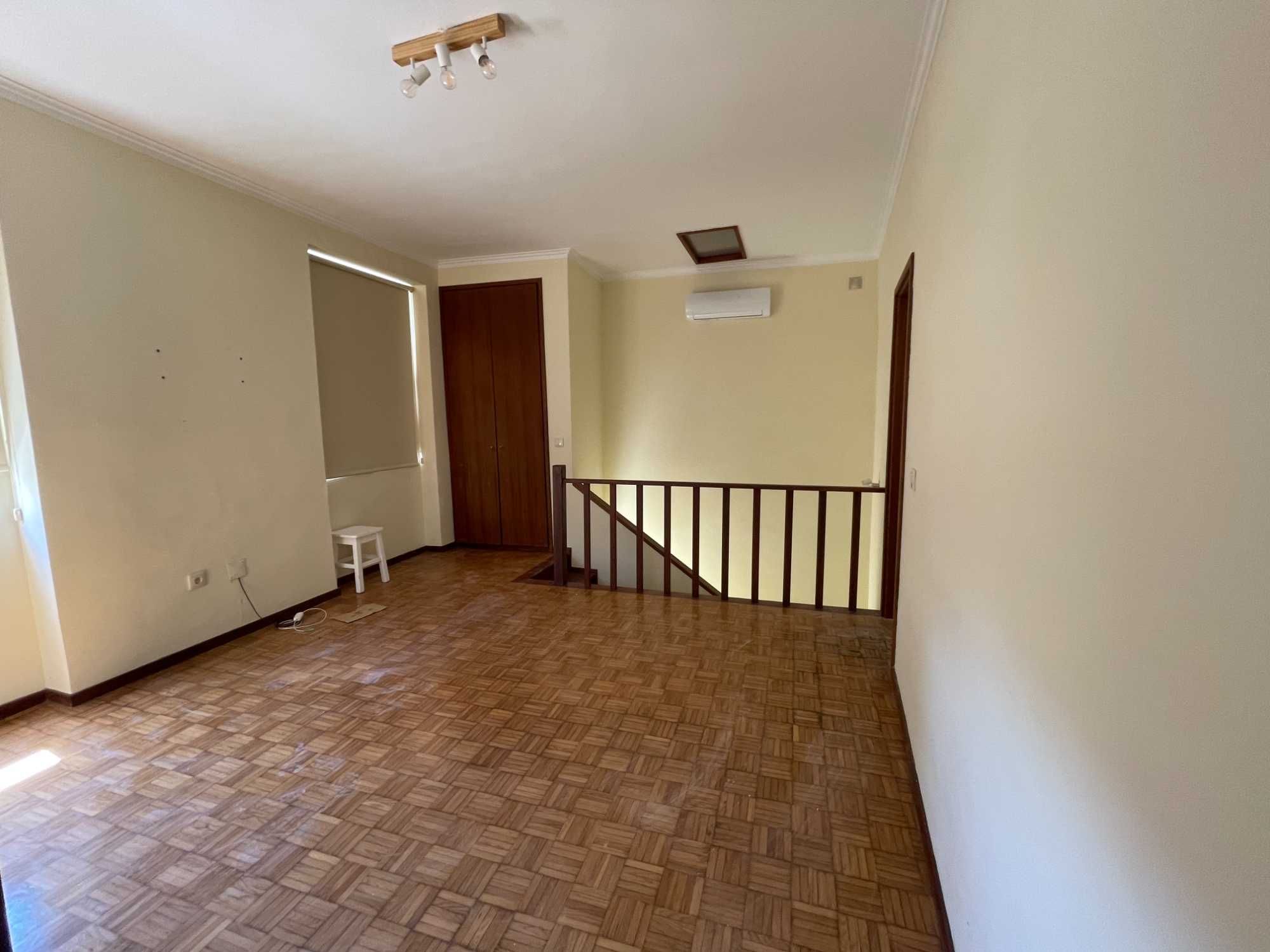 Apartamento T2 Próximo do Marquês