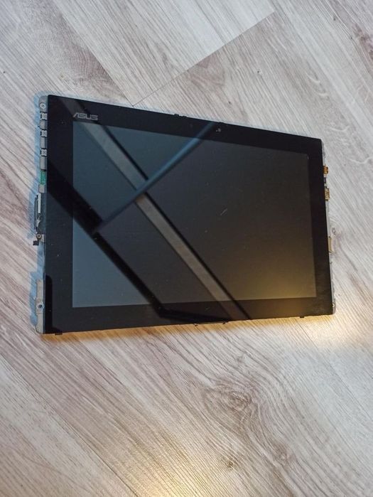 Планшет Asus Transformer TF101,дисплей,сенсор
