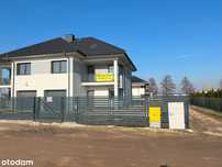 Sprzedam dom 170 m2 + poddasze 60 m2