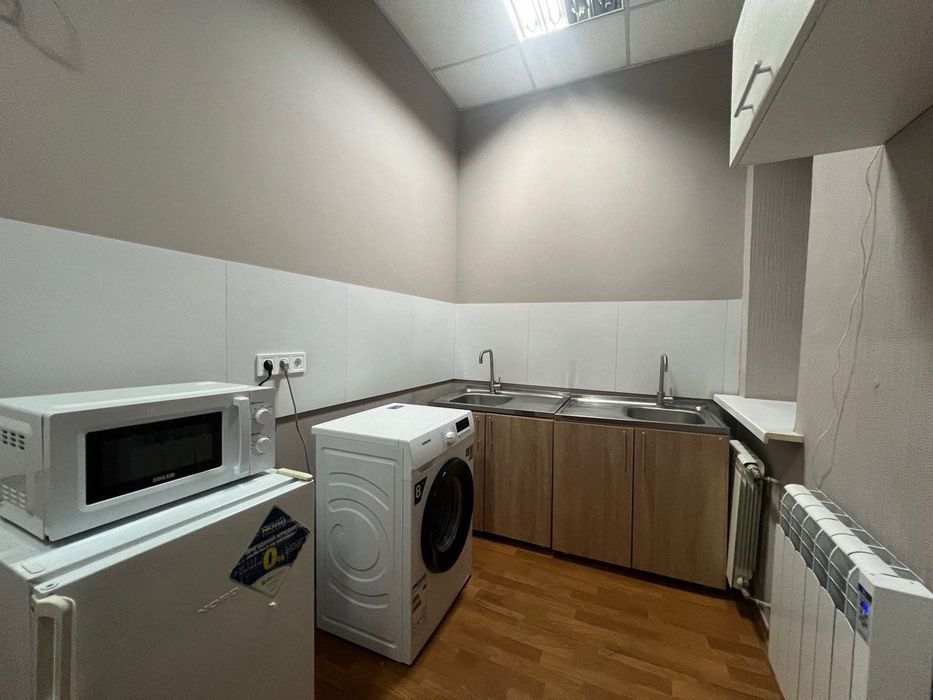 1к Кімната Подобово метро Вокзальна, жд вокзал номер Міні-готель