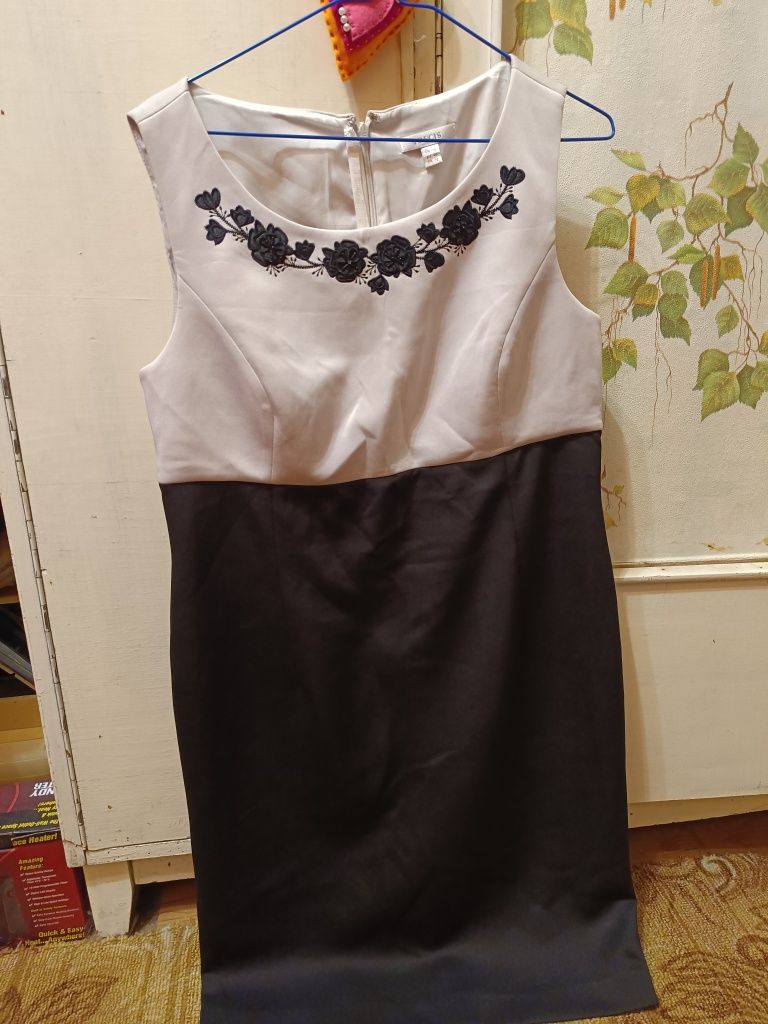 Футболка кофта сукня желет сарафан