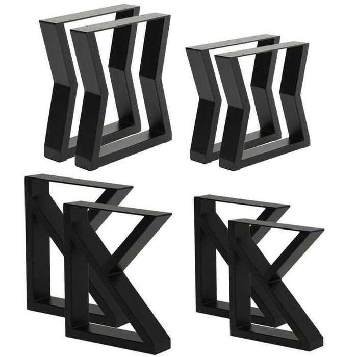 Ножки для столов. Ножки для офисных столов. Каркас для столов.