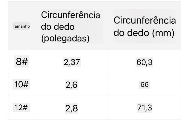 Amazfit Helio Ring com garantia